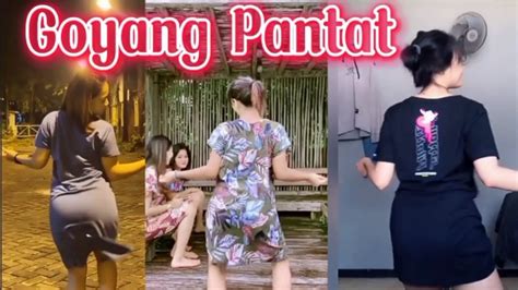 goyang bugil|Goyang Bugil Porn Videos 